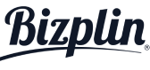 Bizplin